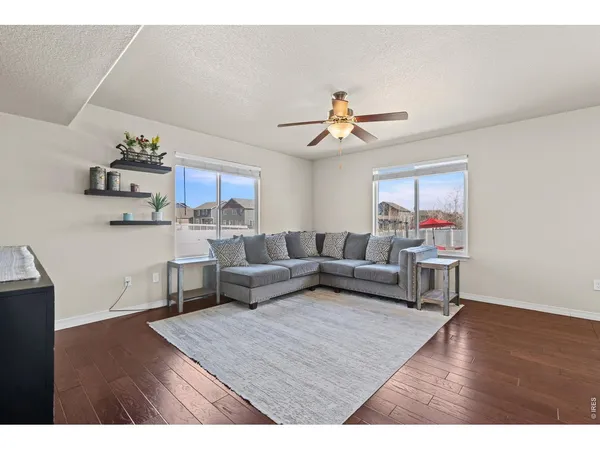 $530,000 | 5599 Clarence Drive, Windsor, CO 80550