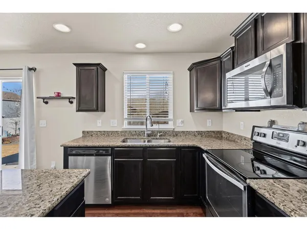 $530,000 | 5599 Clarence Drive, Windsor, CO 80550