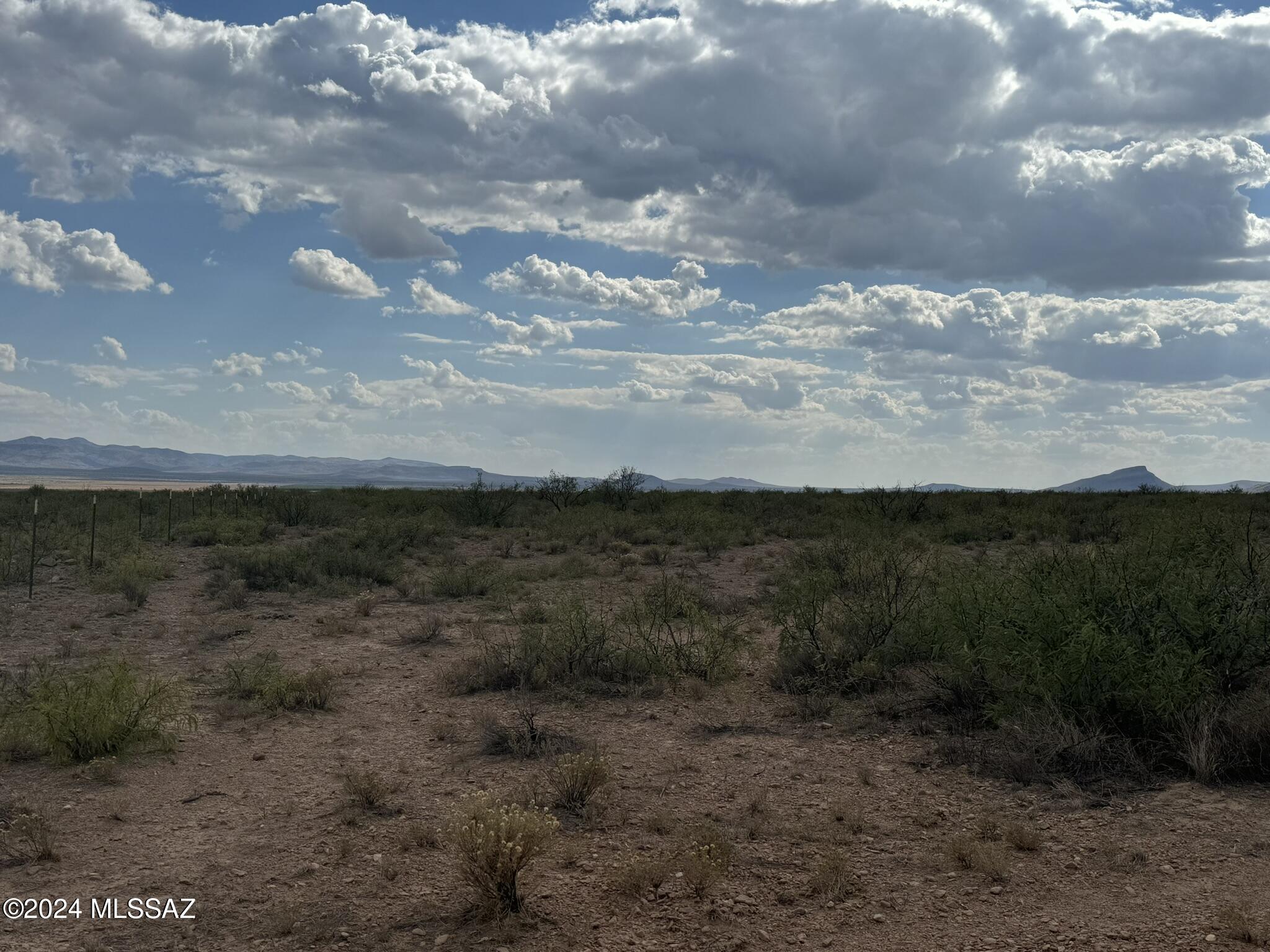 37.63-acre East Sunrise Road San Simon, AZ 85632 - Photo 21 of 27