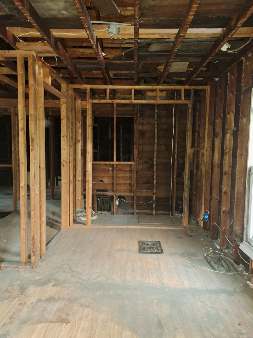 919 Webster Street Ottawa, IL 61350 - Photo 14 of 27