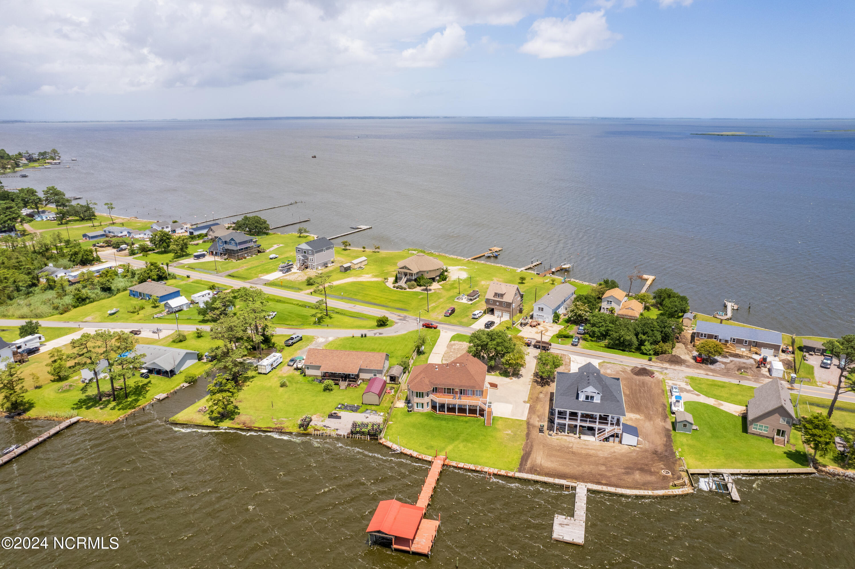802 Bells Island Road Currituck, NC 27929 - Photo 20 of 50 802-37