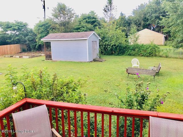 3282 Deckard School Road Radcliff, KY 40160 - Photo 26 of 31 IMG_3538