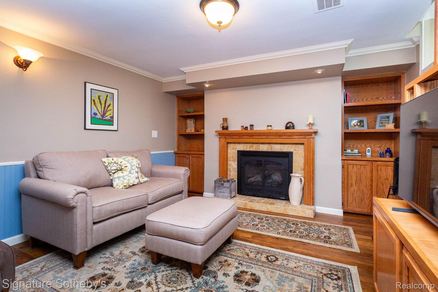 3629 Cumberland Road Berkley, MI 48072 - Photo 32 of 48 interior (30).jpg