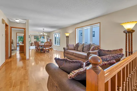 $525,000 | 343 Pierce Street Northeast, Minneapolis, MN 55413