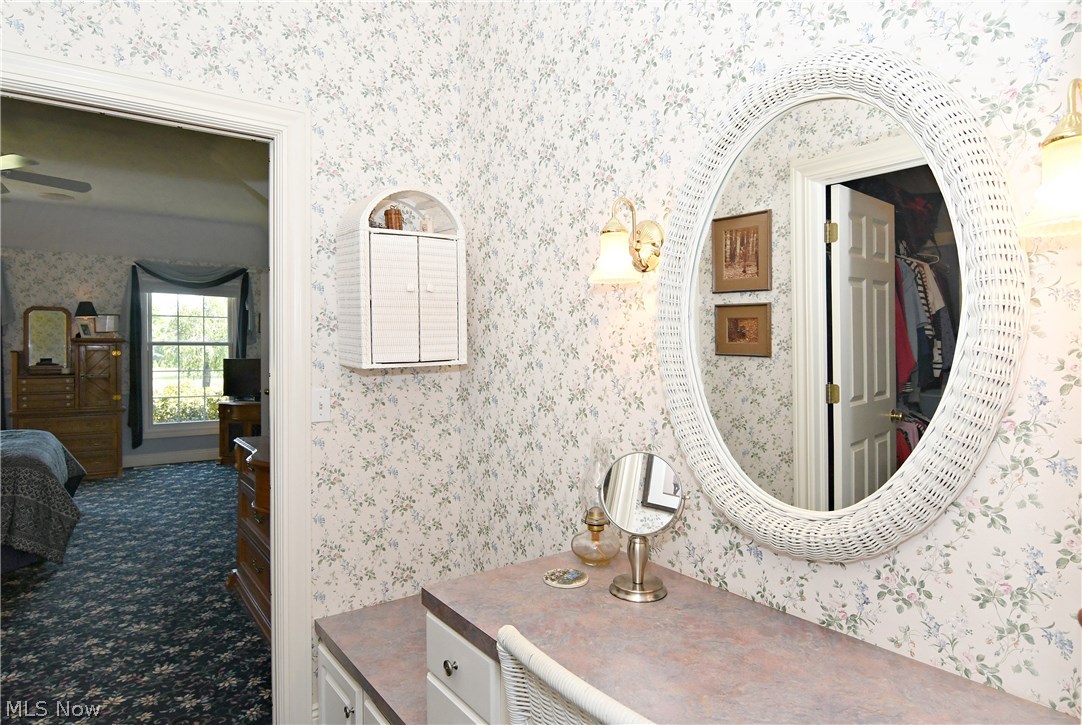 6000 Taylor Road Doylestown, OH 44230 - Photo 13 of 25