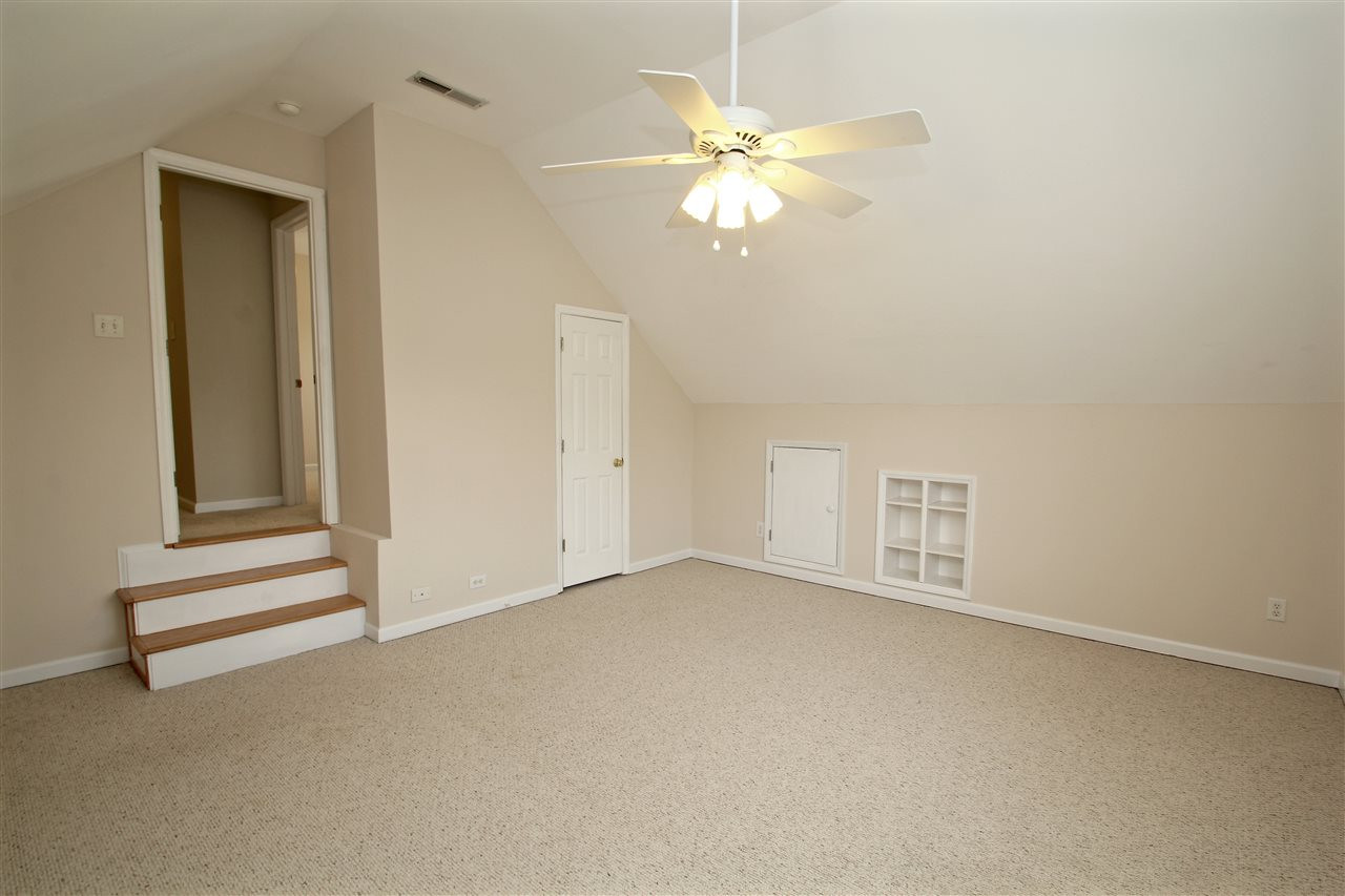 1501 Patterson Grove Road Apex, NC 27502 - Photo 15 of 30 Photo 15