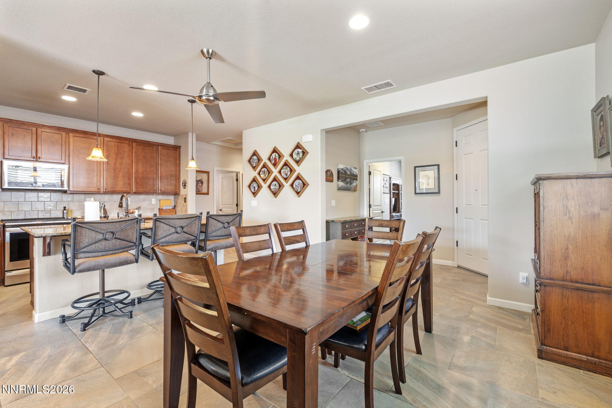 9230 Andover Trail Reno, NV 89523 - Photo 14 of 46 28-web-or-mls-DSC02825