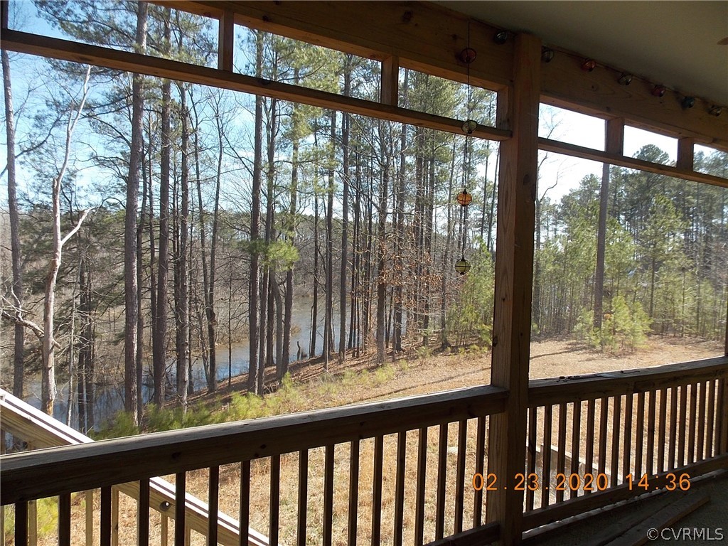 3317 Birdsong Road Ebony, VA 23845 - Photo 11 of 29 Gallery Image 11