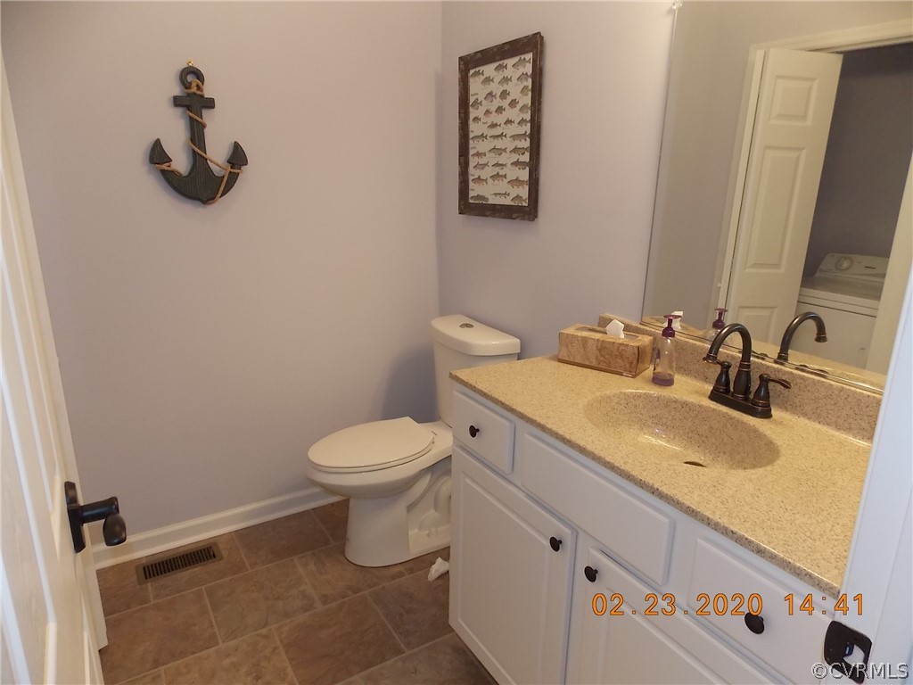 3317 Birdsong Road Ebony, VA 23845 - Photo 20 of 29 Gallery Image 20