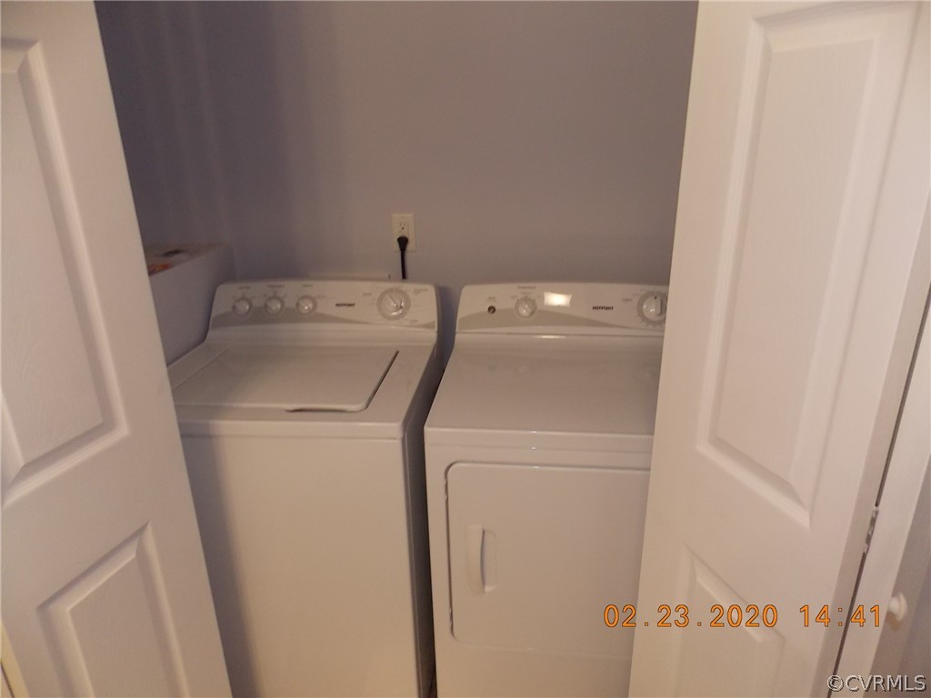 3317 Birdsong Road Ebony, VA 23845 - Photo 21 of 29 Gallery Image 21