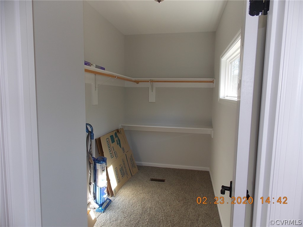 3317 Birdsong Road Ebony, VA 23845 - Photo 23 of 29 Gallery Image 23