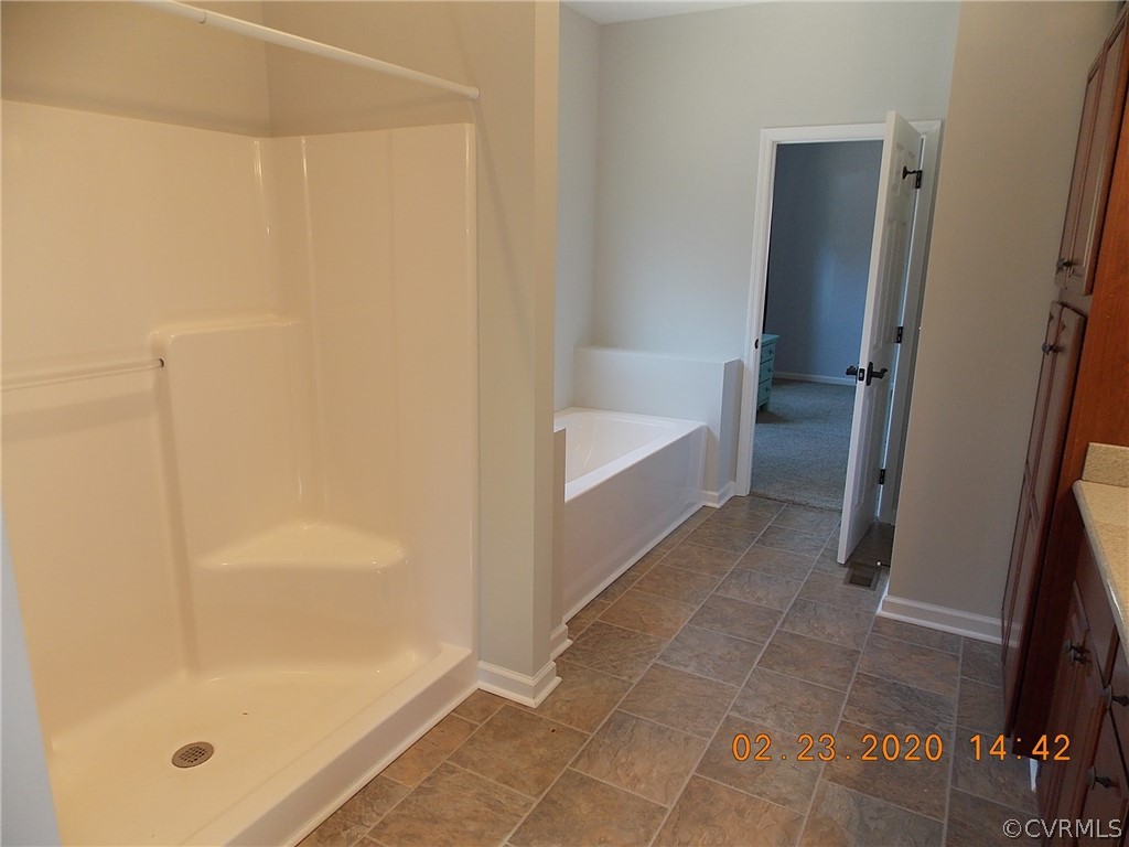 3317 Birdsong Road Ebony, VA 23845 - Photo 24 of 29 Gallery Image 24