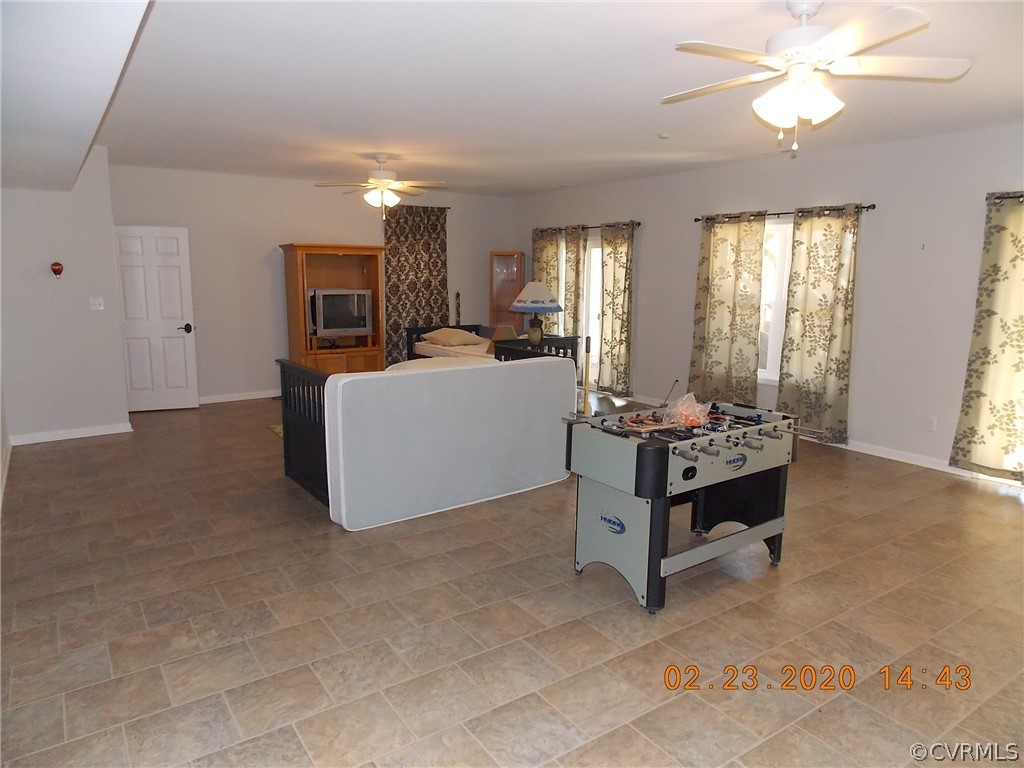 3317 Birdsong Road Ebony, VA 23845 - Photo 25 of 29 Gallery Image 25