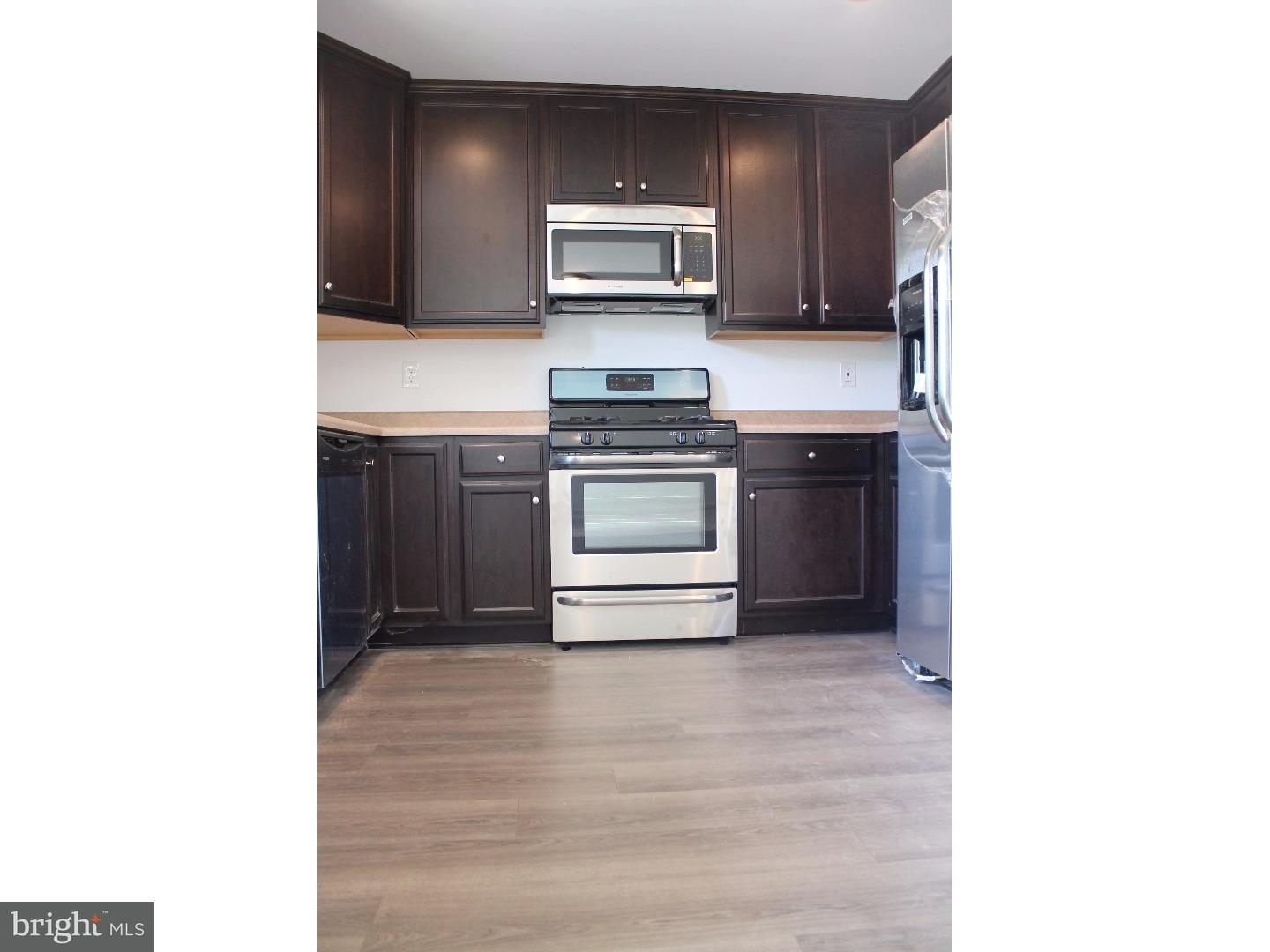 3 King George Road Pine Hill, NJ 08021 - Photo 11 of 15 Kitchen