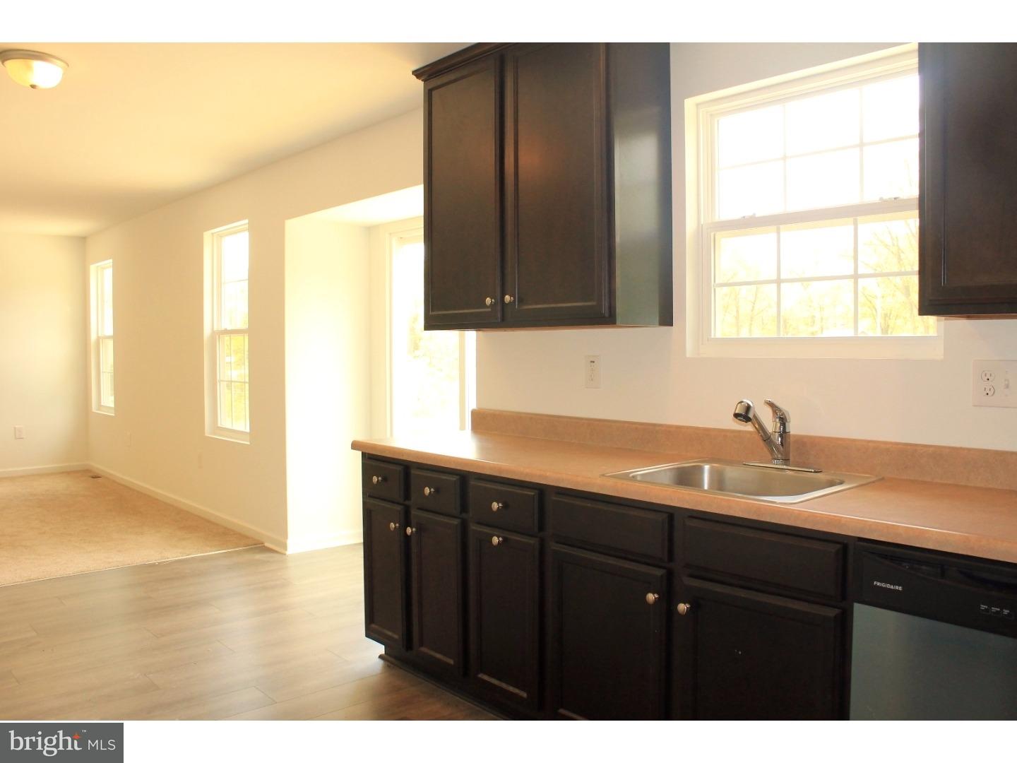 3 King George Road Pine Hill, NJ 08021 - Photo 12 of 15 Kitchen