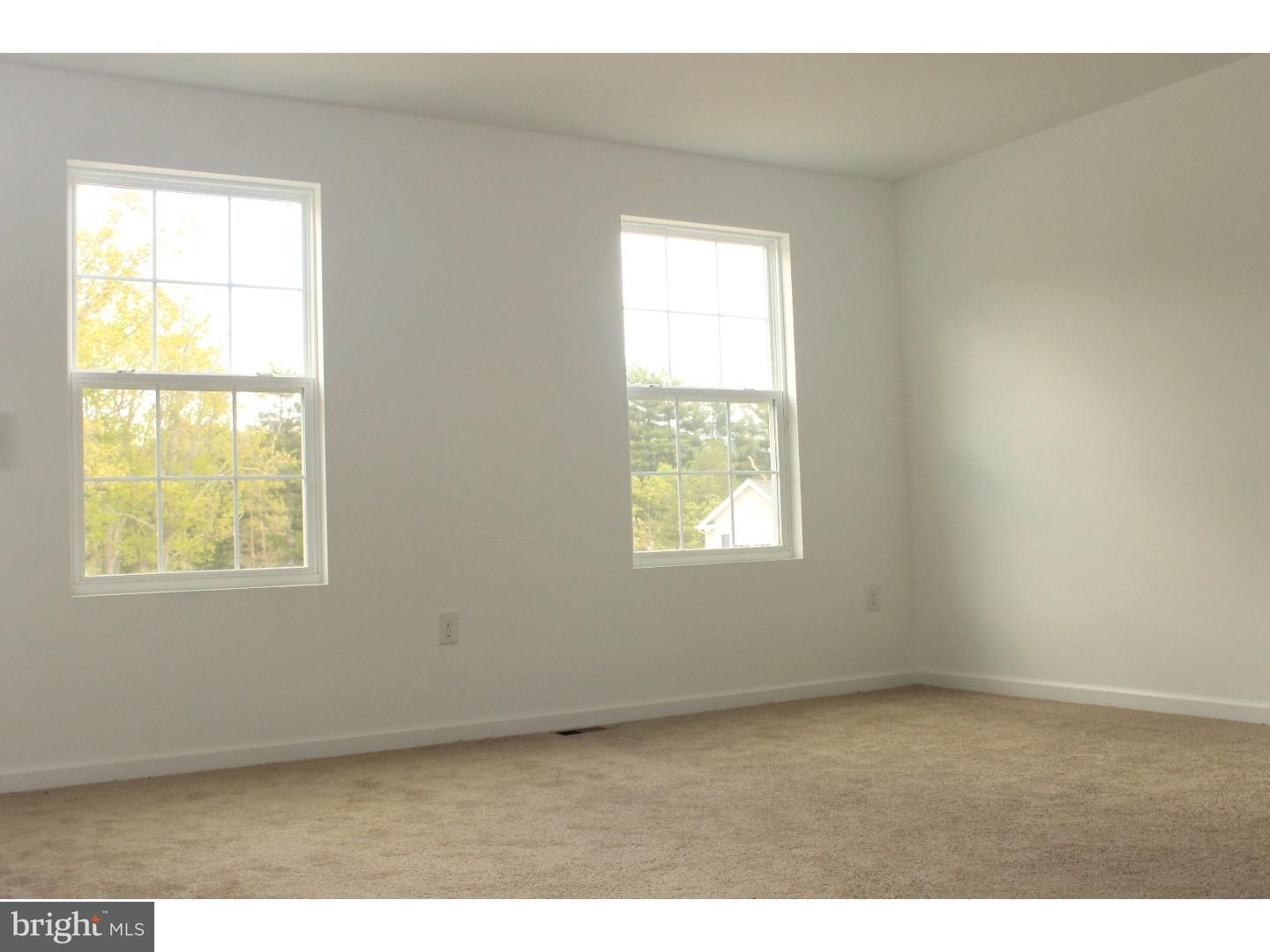 3 King George Road Pine Hill, NJ 08021 - Photo 13 of 15 Bedroom