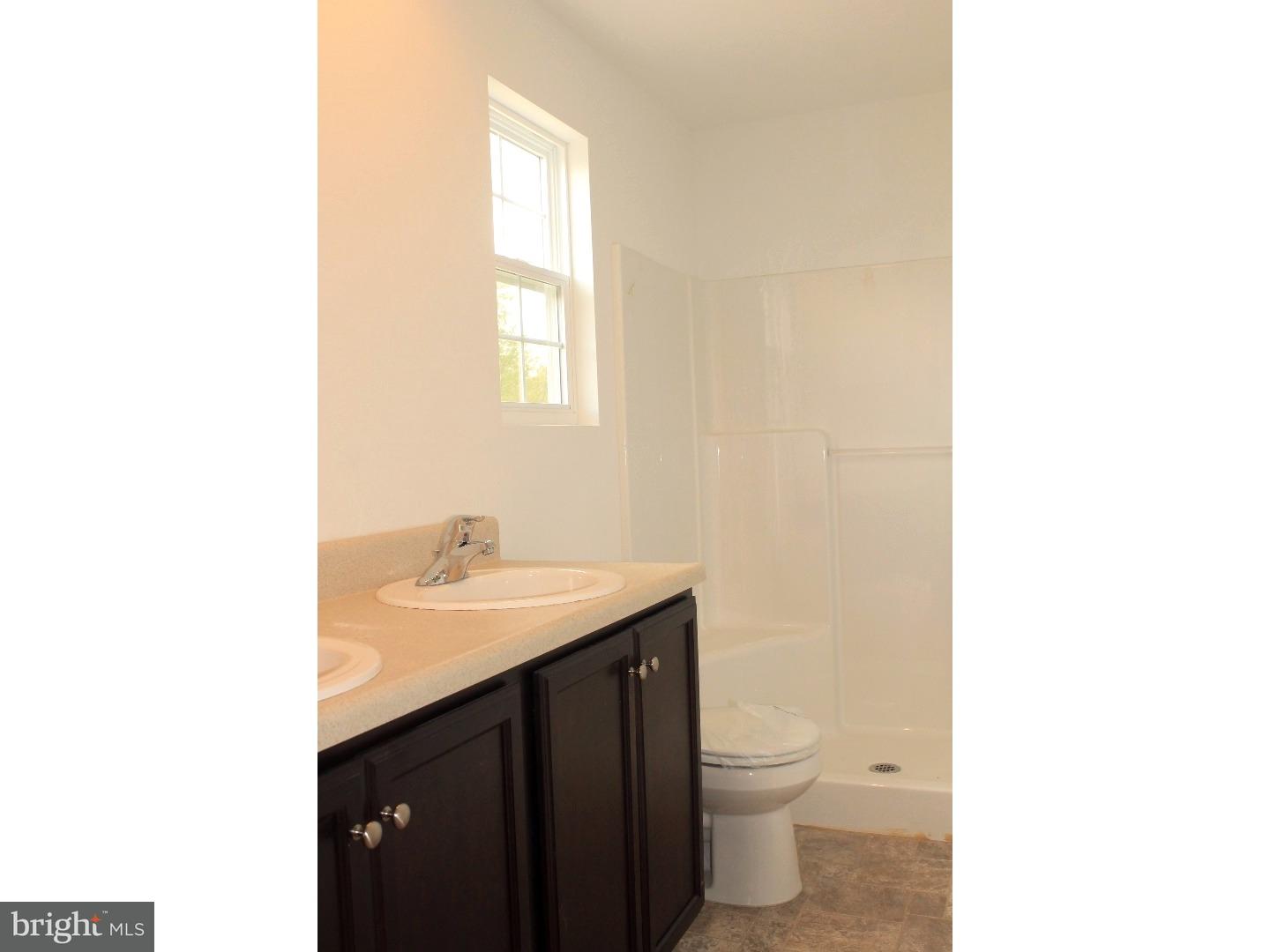3 King George Road Pine Hill, NJ 08021 - Photo 14 of 15 Master Bathroom