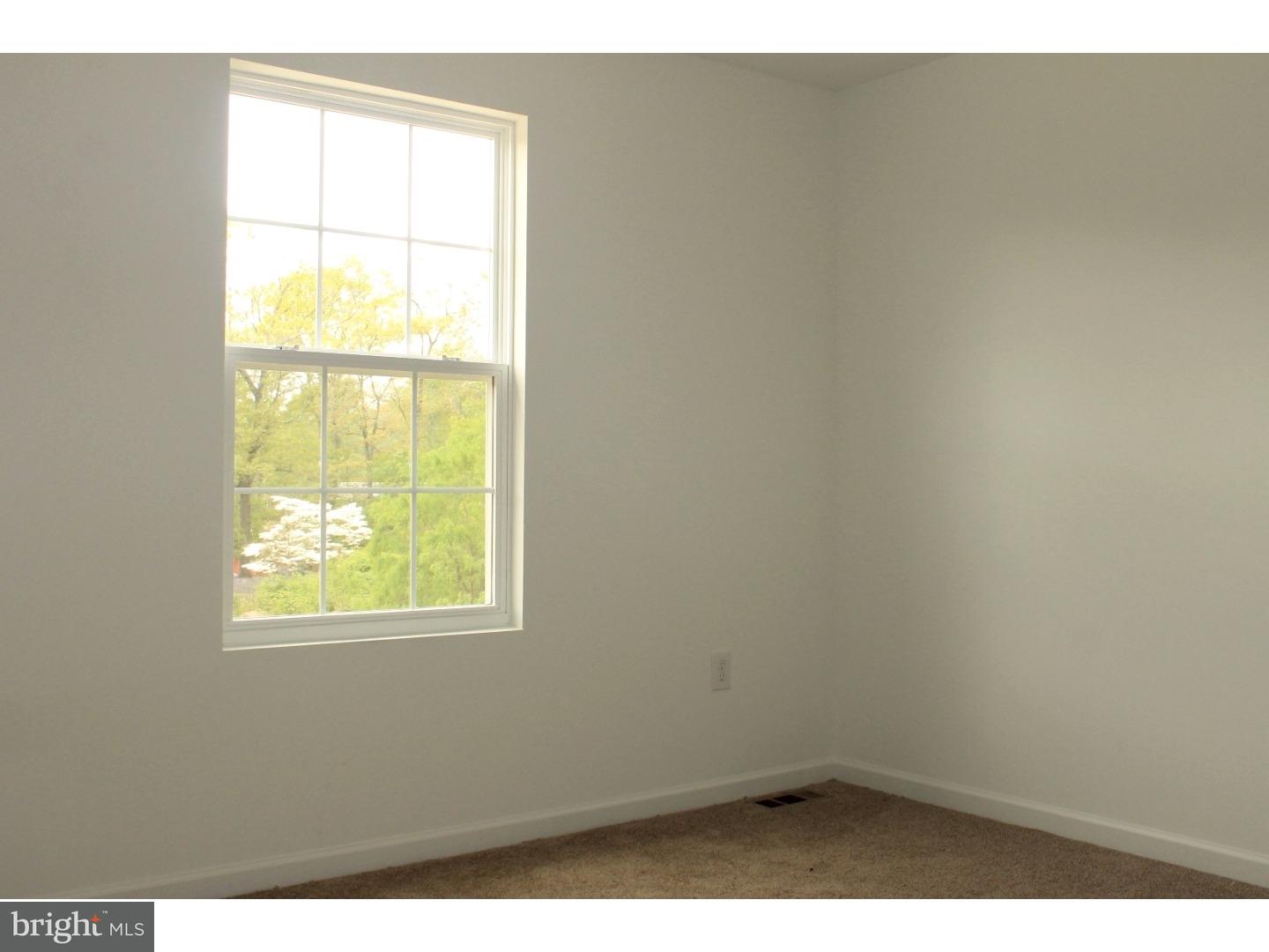 3 King George Road Pine Hill, NJ 08021 - Photo 15 of 15 Bedroom