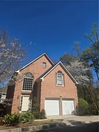 $4,000 | 1209 Wildcliff Circle, Unit 100, Atlanta, GA 30329