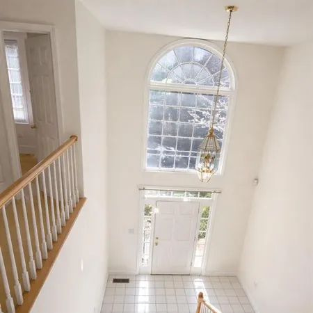 $4,000 | 1209 Wildcliff Circle, Unit 100, Atlanta, GA 30329