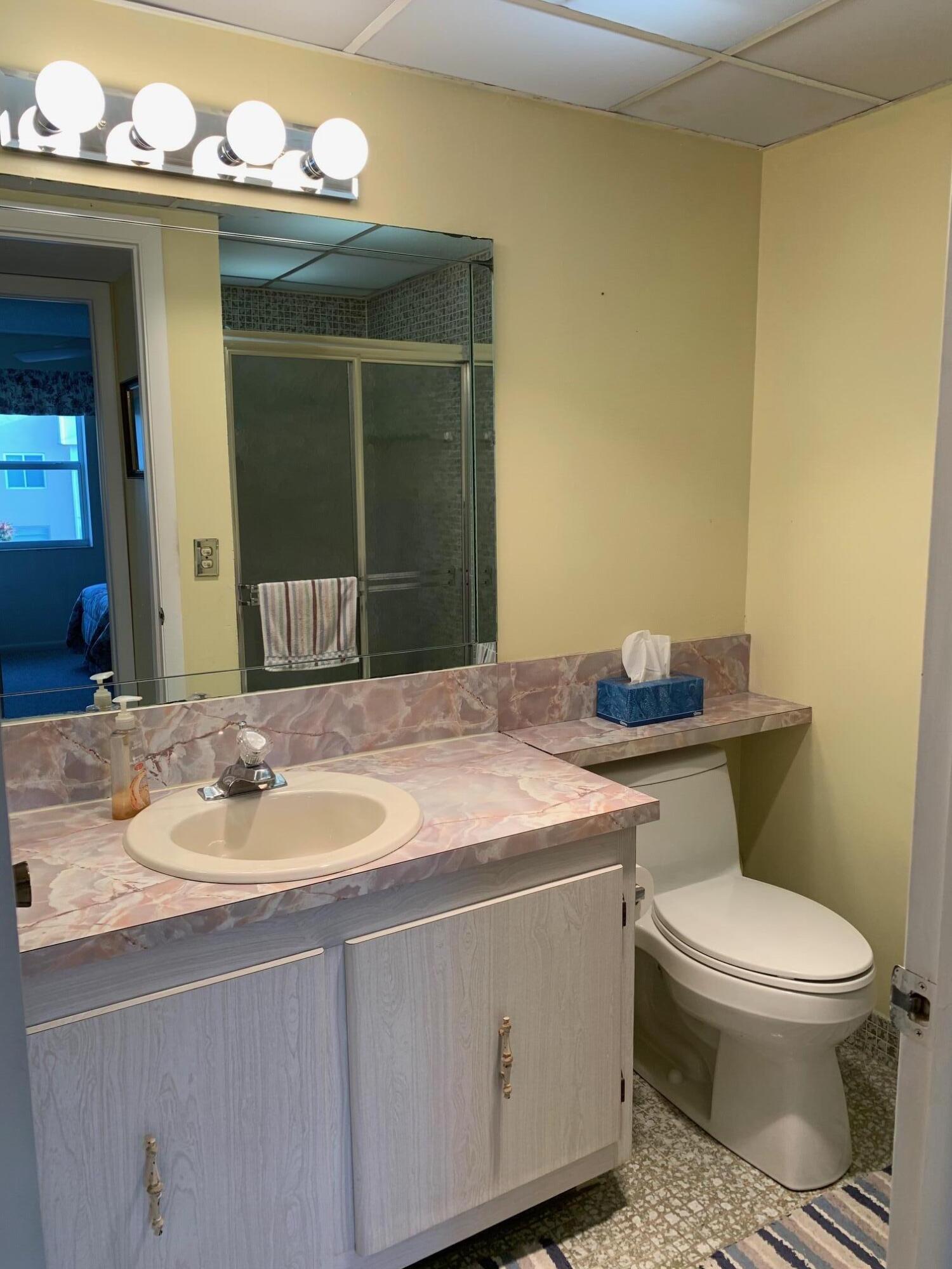 380 Capri H Delray Beach, FL 33484 - Photo 13 of 18 IMG_6338