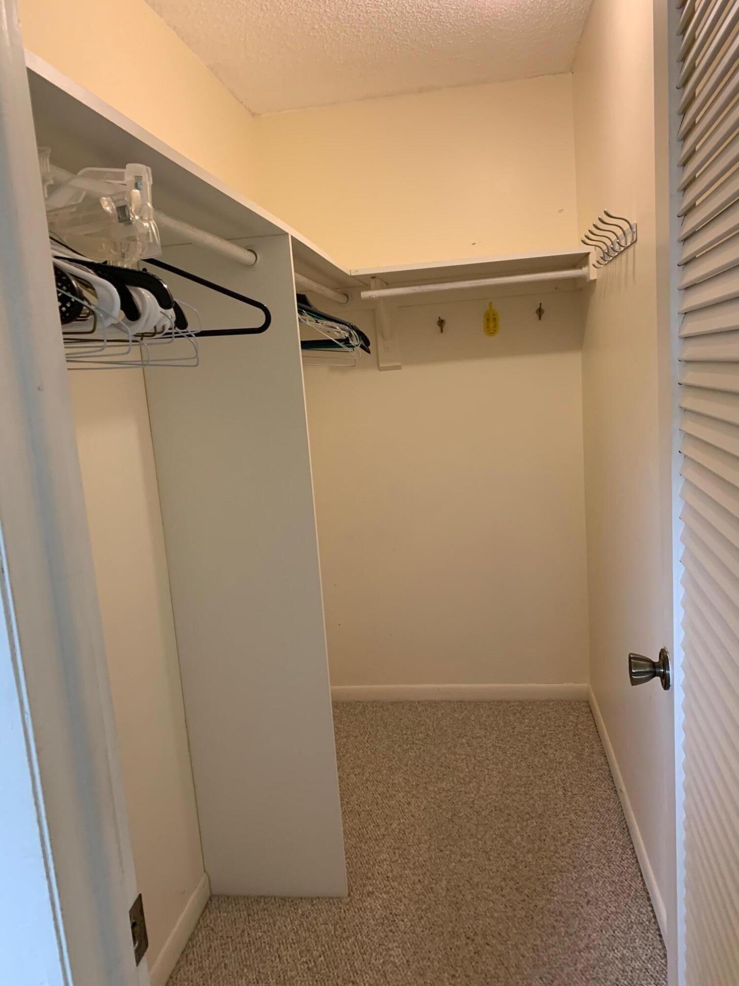 380 Capri H Delray Beach, FL 33484 - Photo 6 of 18 IMG_6293