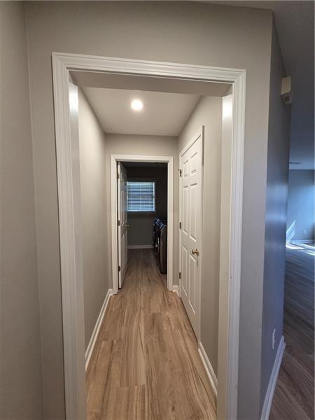 3860 Brookview Point Decatur, GA 30034 - Photo 5 of 23 Gallery Image 5