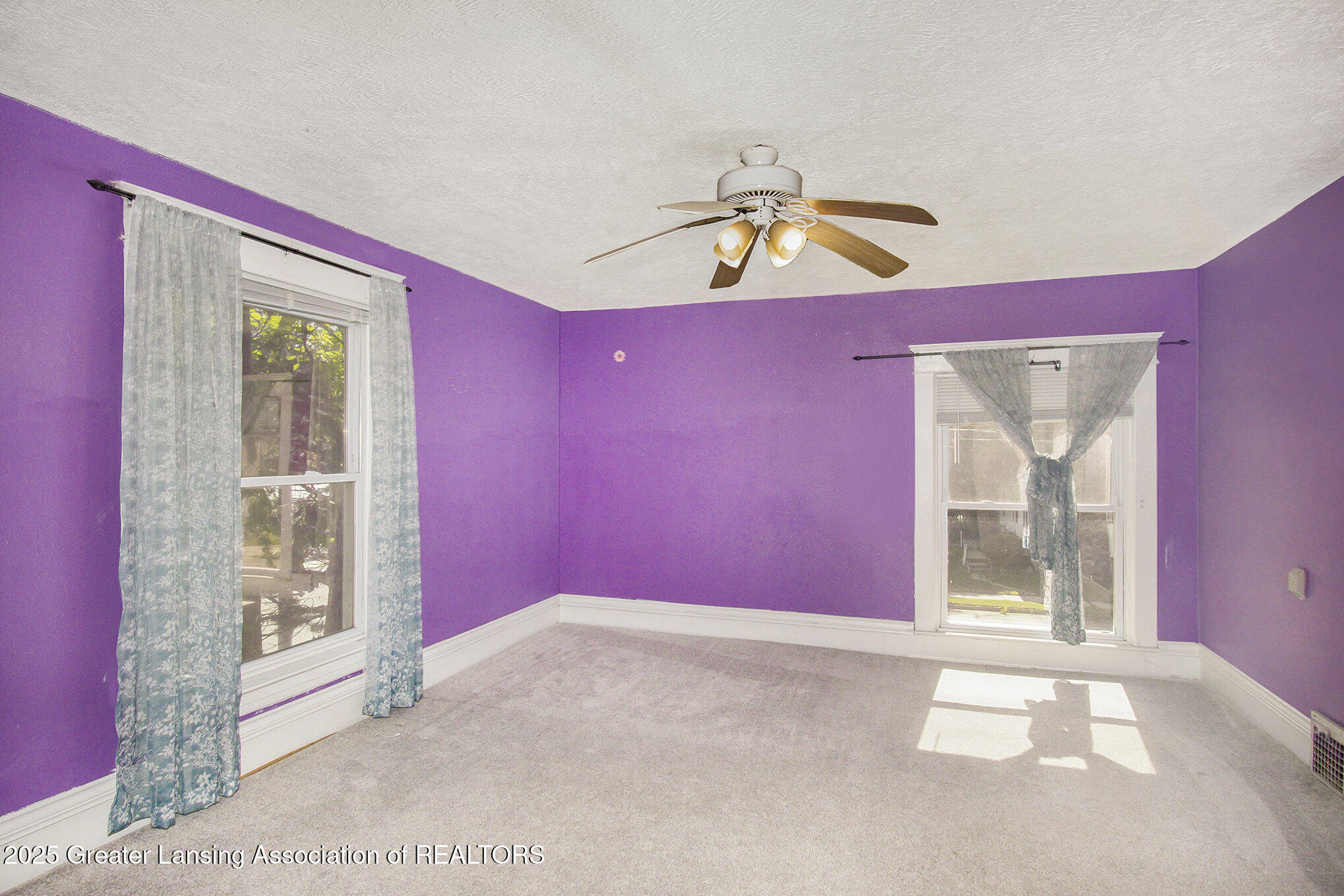 801 West Miller Road Lansing, MI 48911 - Photo 14 of 24 017__ndp9248_687