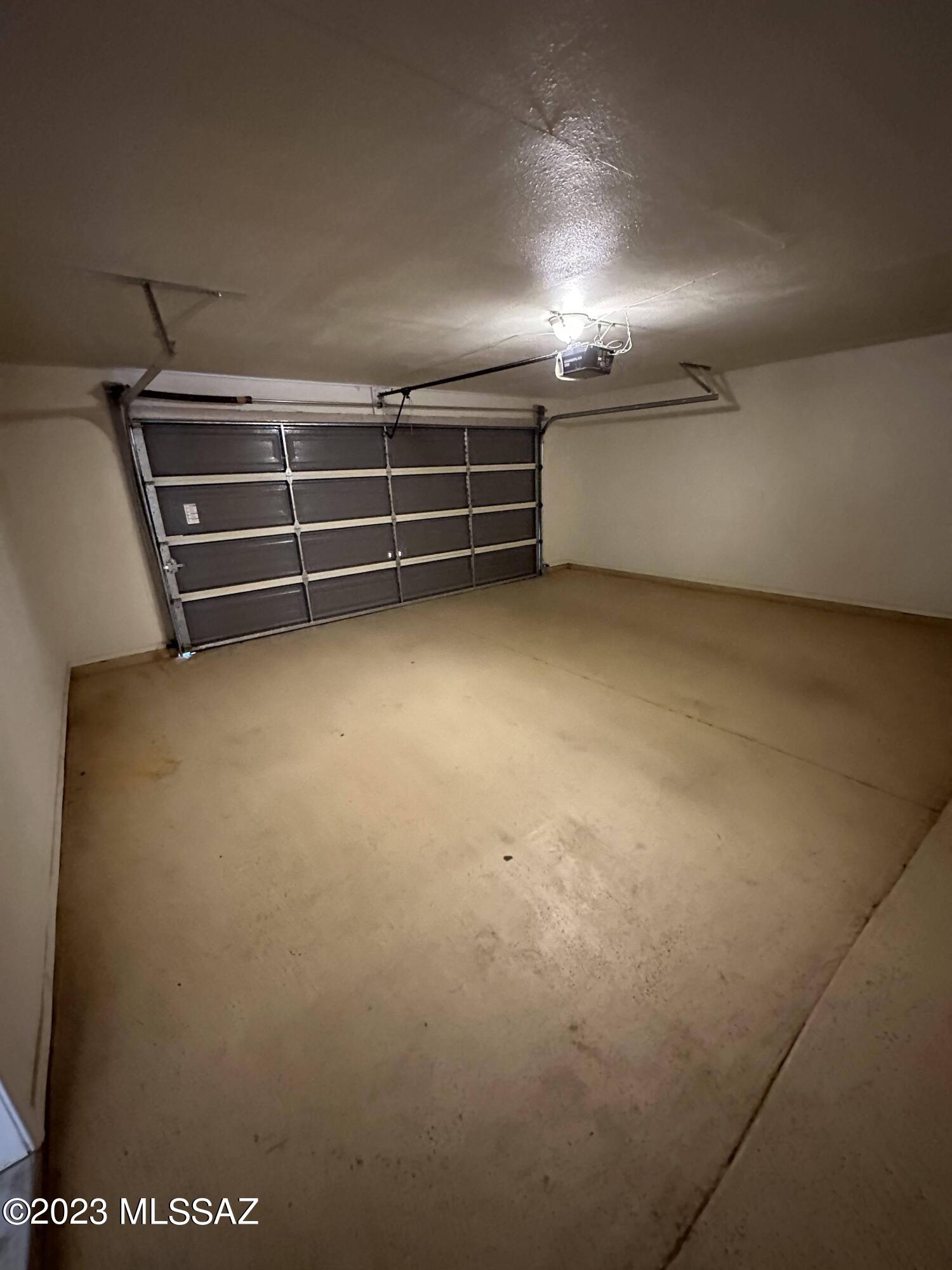 215 Calle Pulpo Rio Rico, AZ 85648 - Photo 24 of 27 Gallery Image 24