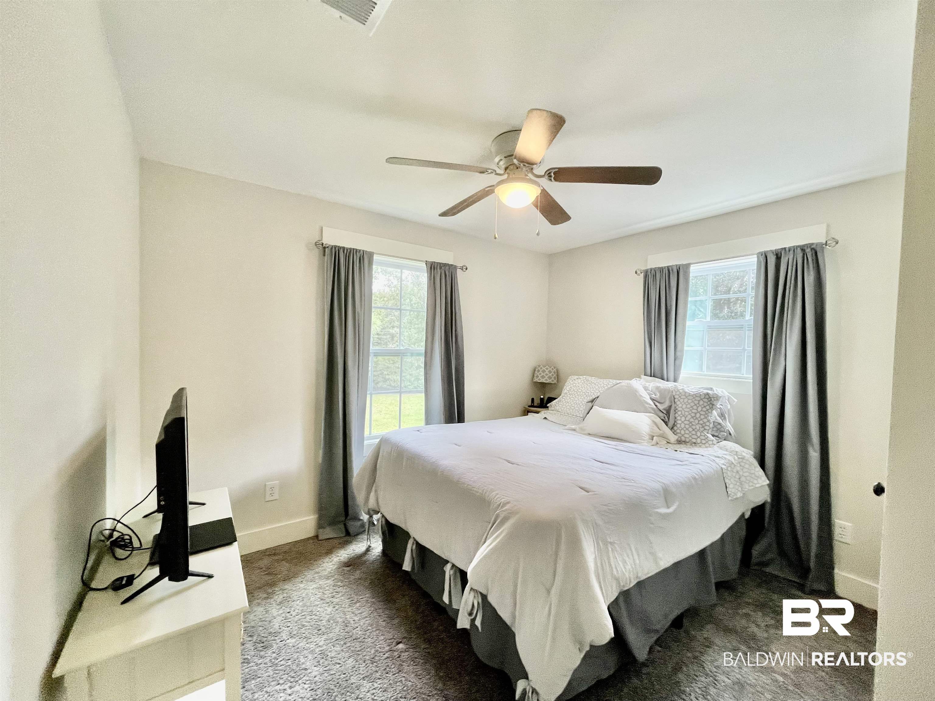 11020 Thomas Road Theodore, AL 36582 - Photo 19 of 29