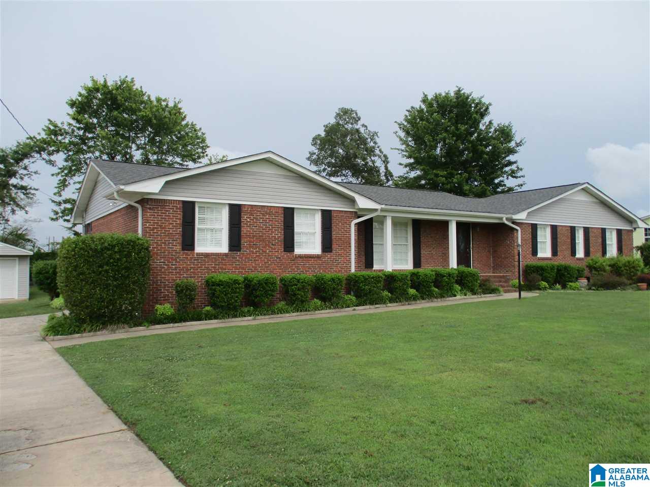 903 Ron Avenue Boaz, AL 35956 - Photo 48 of 49