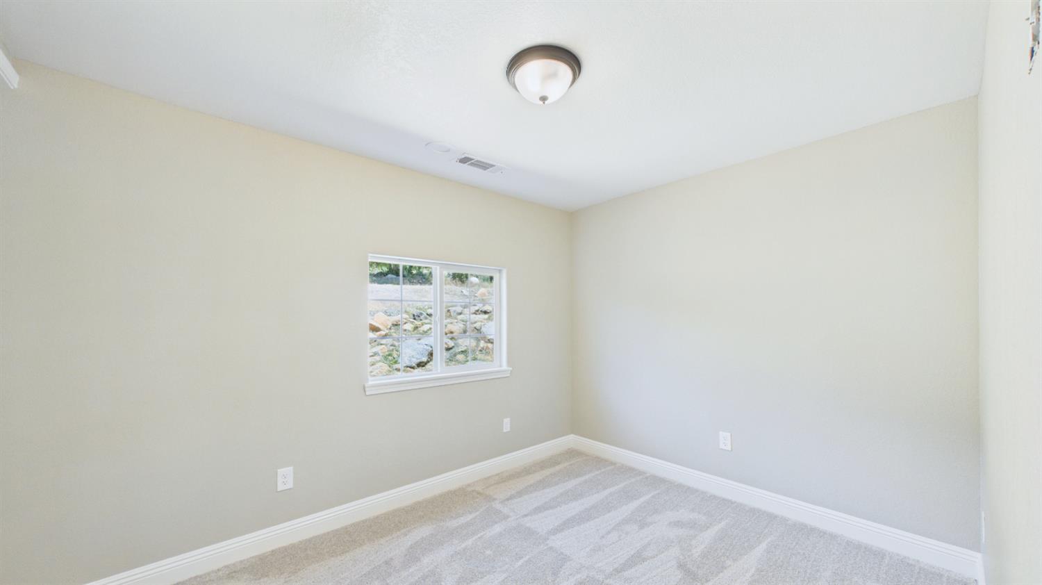22499 Vilas Road Sonora, CA 95370 - Photo 62 of 78 ADU 2nd Bedroom