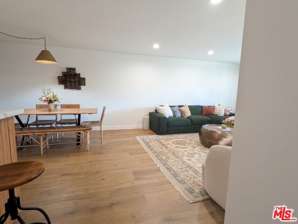 7765 West 91st Street, Unit F Playa del Rey, CA 90293 - Photo 6 of 21