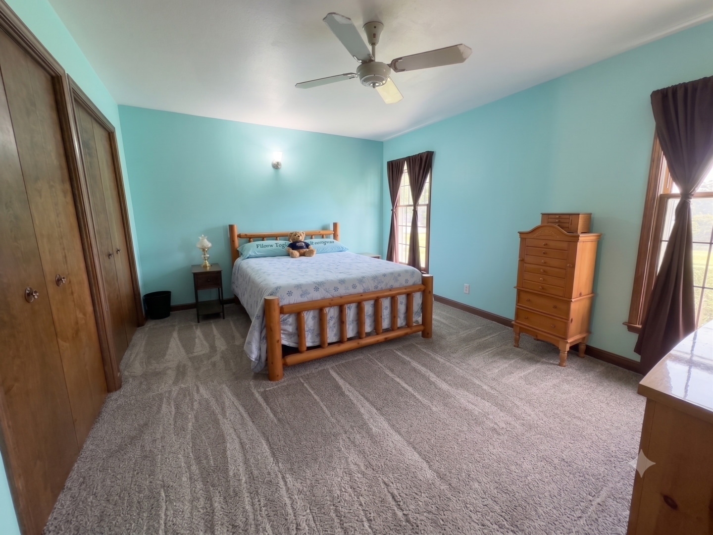 4437 North Richmond Road Ringwood, IL 60072 - Photo 11 of 18