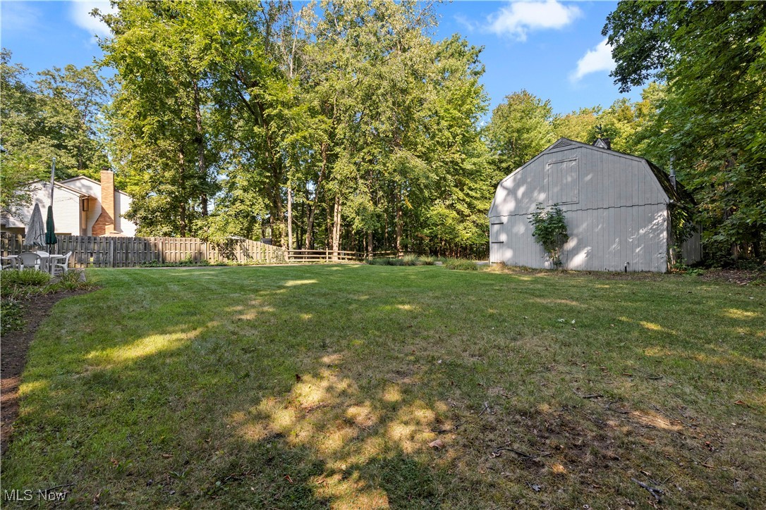 9409 Johnnycake Ridge Road Mentor, OH 44060 - Photo 8 of 38 Gallery Image 8