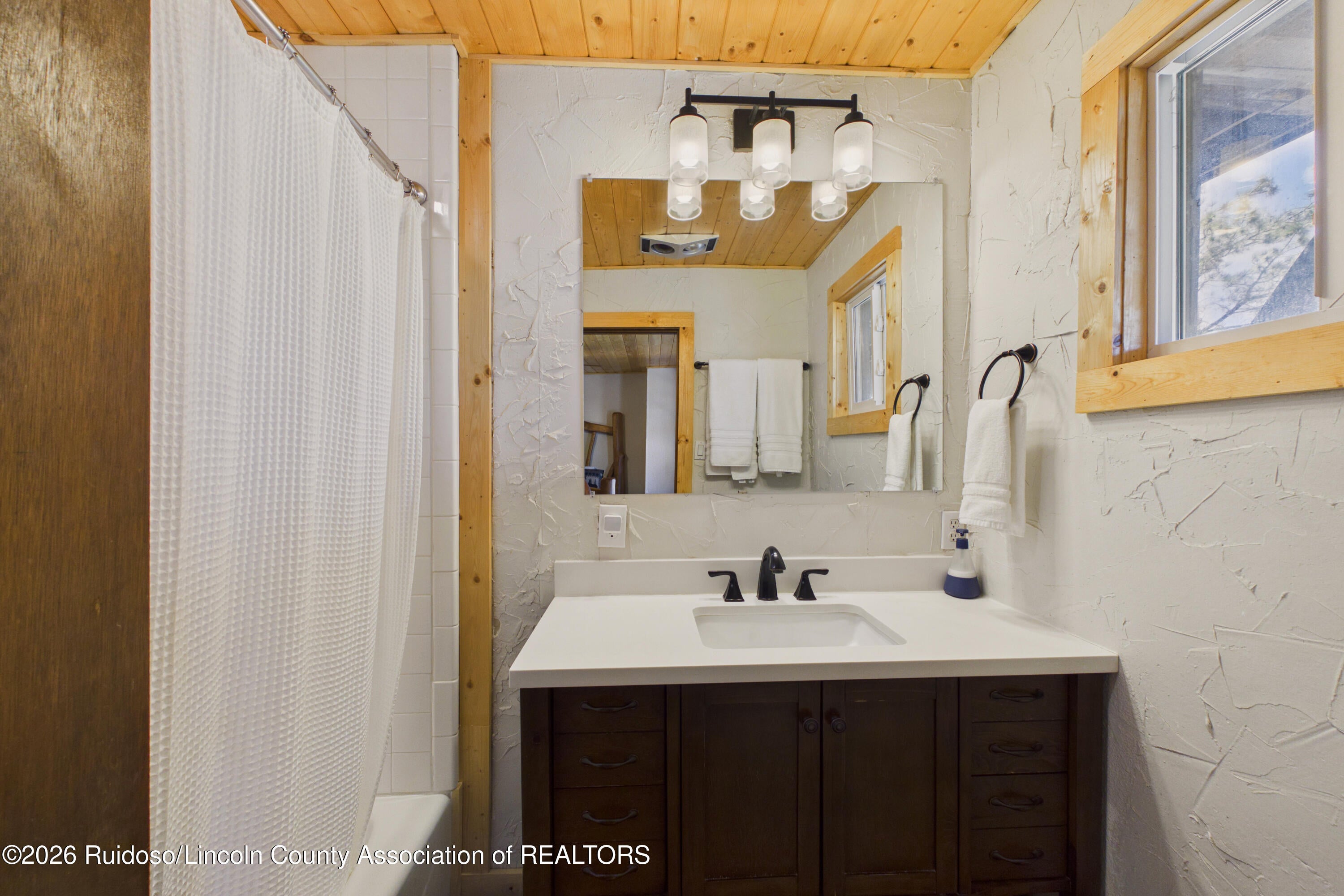 220 Lookout Drive, Unit I4 Ruidoso, NM 88345 - Photo 35 of 57 Gallery Image 35