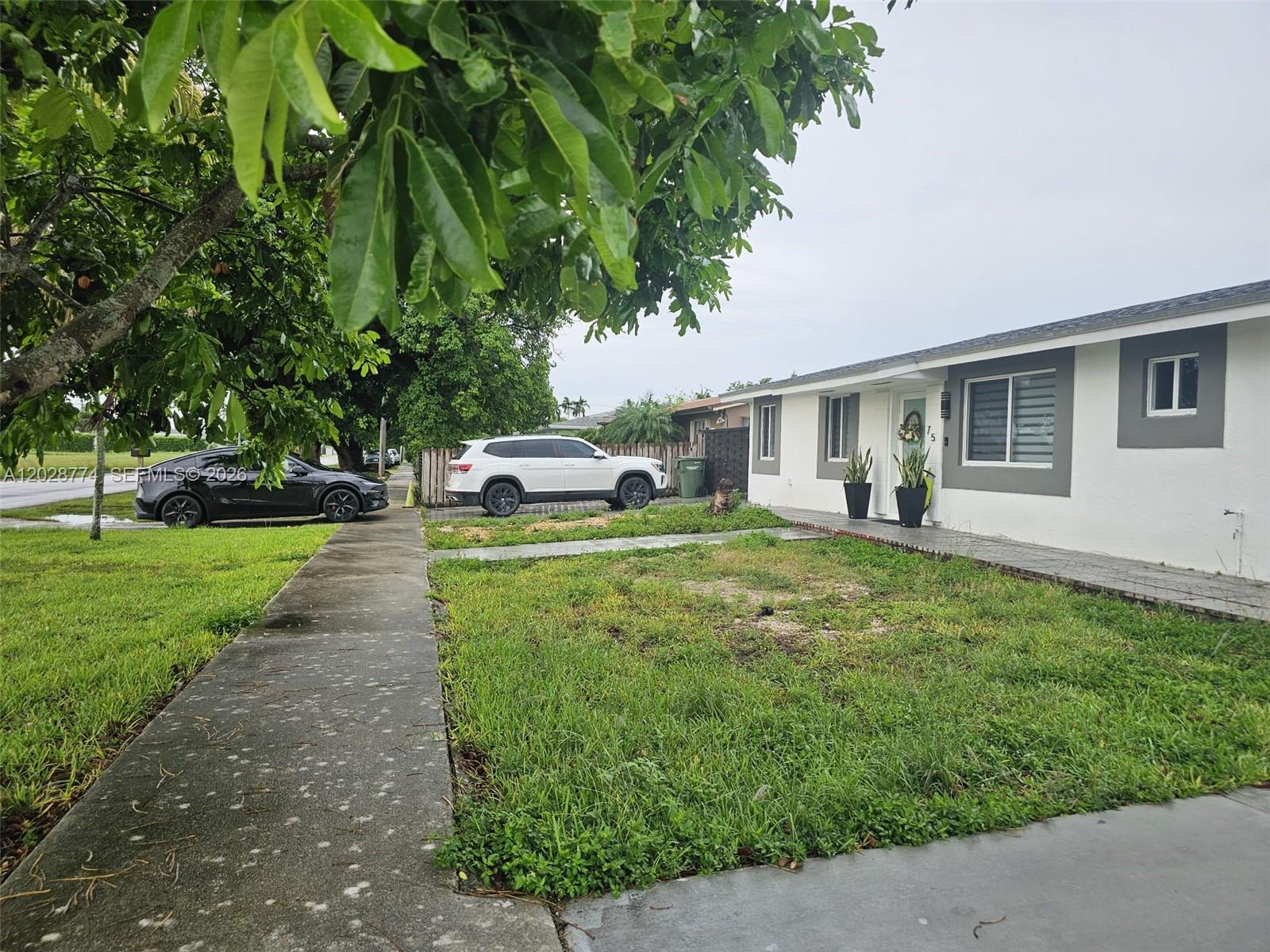 75 Southwest 18th Avenue Homestead, FL 33030 - Photo 4 of 32