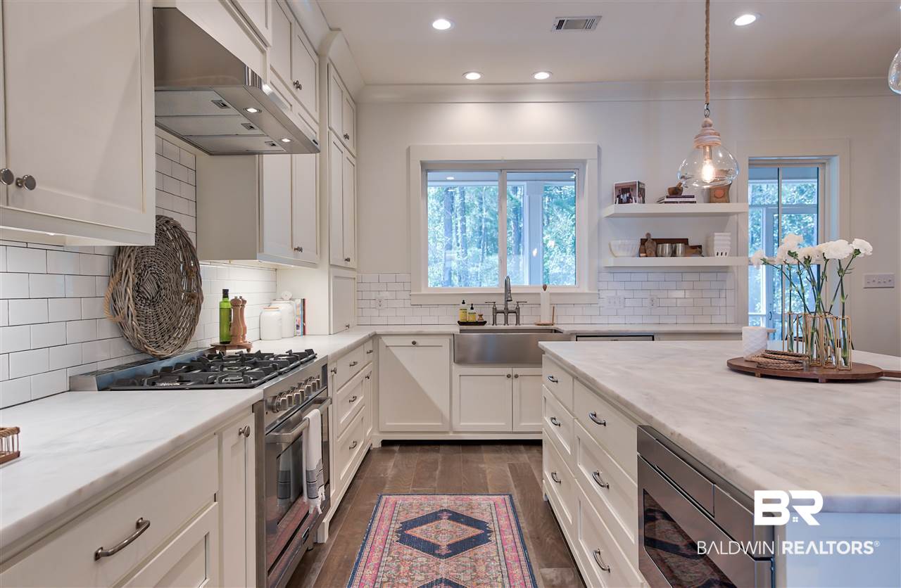 15951 Birdwatch Lane Fairhope, AL 36532 - Photo 7 of 48