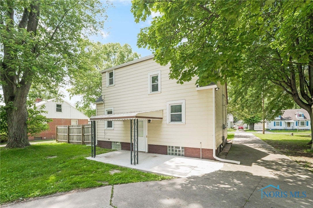 1830 Penn Road Toledo, OH 43615 - Photo 32 of 33 Gallery Image 32