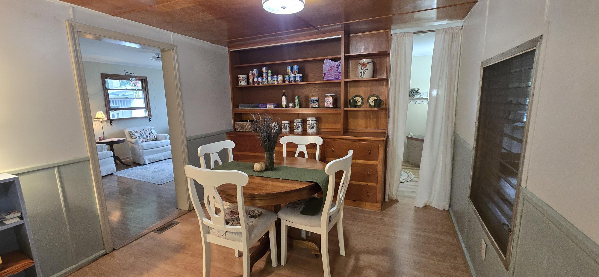 18 Ice House Road Fryeburg, ME 04037 - Photo 10 of 39 20260902_125505