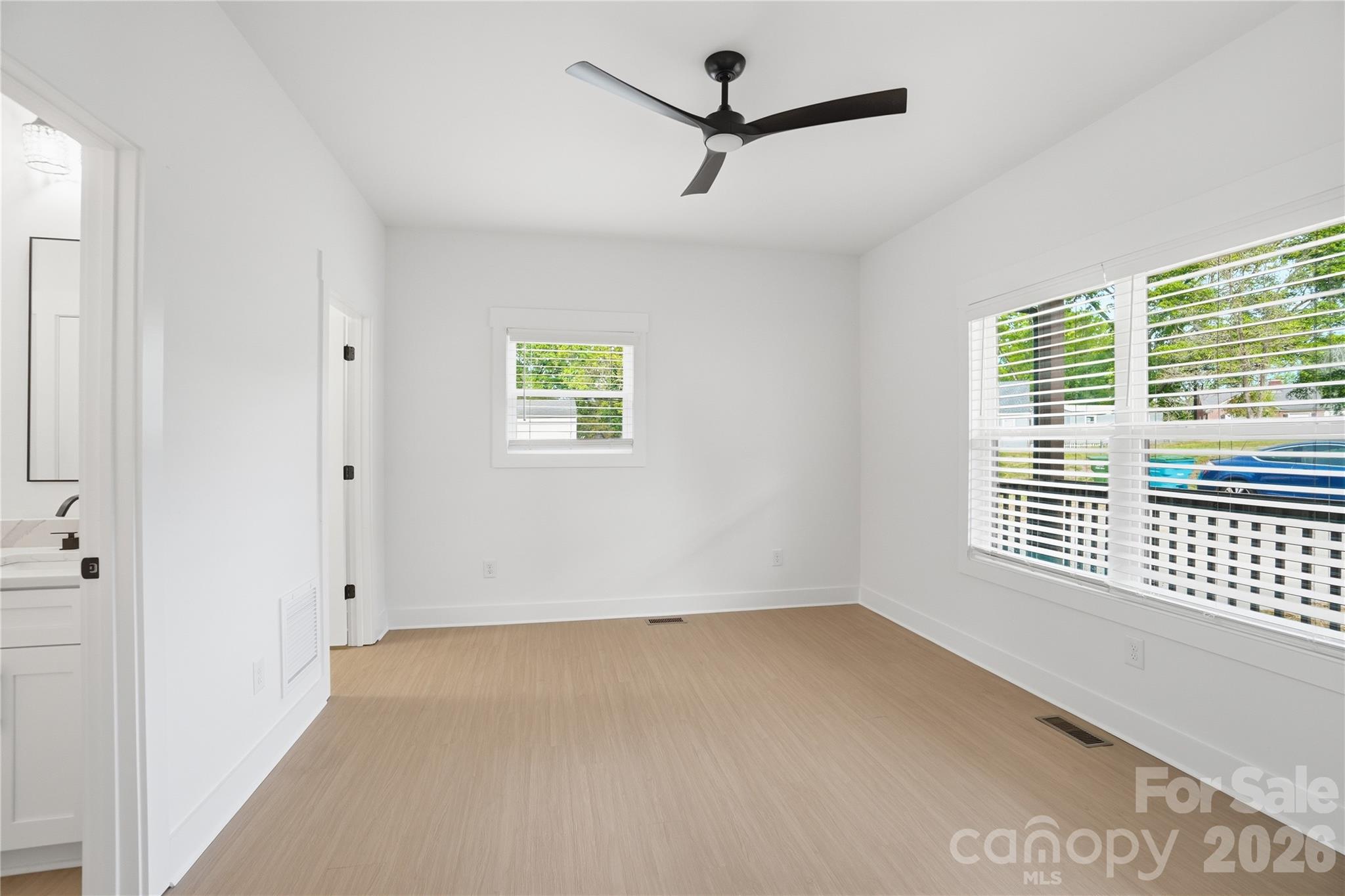 119 Ridge Road Fort Mill, SC 29715 - Photo 13 of 27 Gallery Image 13