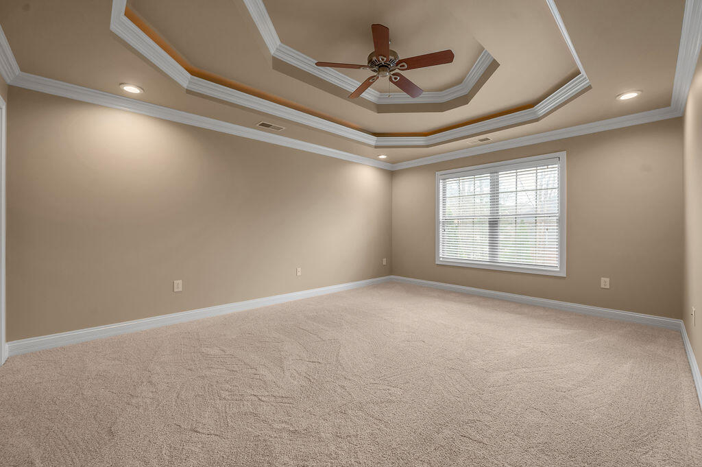 2449 Rockminster Road Lexington, KY 40509 - Photo 36 of 84 TDB_5938