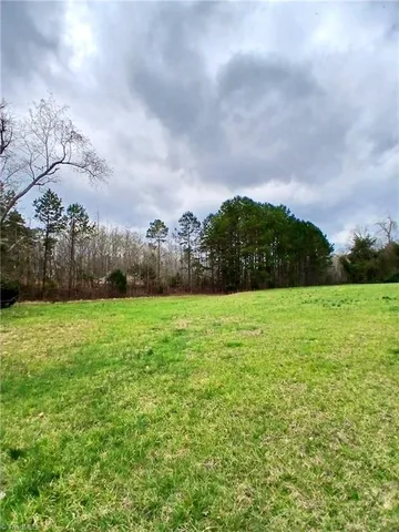 $159,000 | 874 Scout Road, Lexington, NC 27292