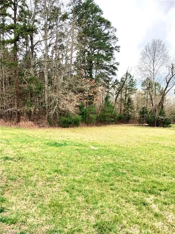 $159,000 | 874 Scout Road, Lexington, NC 27292