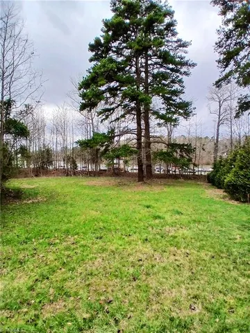 $159,000 | 874 Scout Road, Lexington, NC 27292