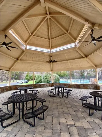 $159,000 | 874 Scout Road, Lexington, NC 27292