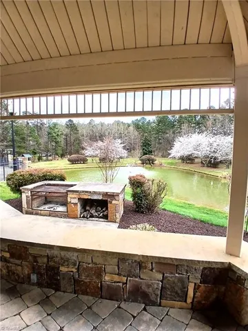 $159,000 | 874 Scout Road, Lexington, NC 27292