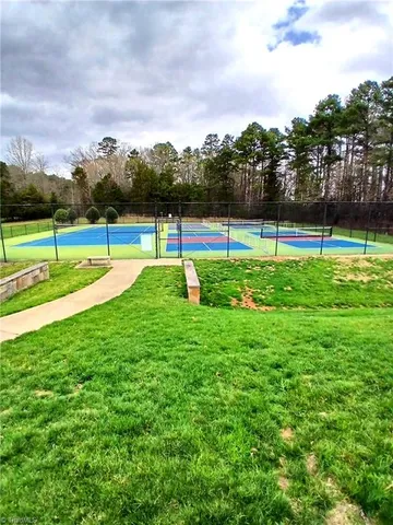 $159,000 | 874 Scout Road, Lexington, NC 27292