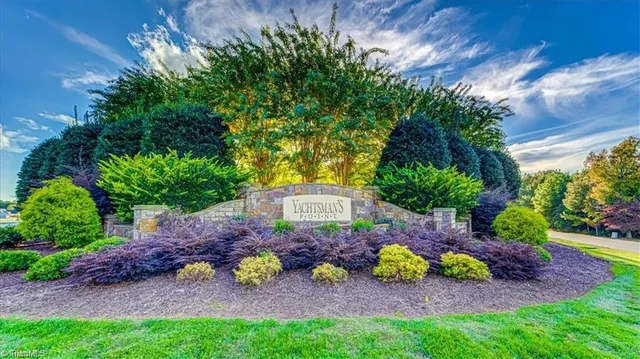 $159,000 | 874 Scout Road, Lexington, NC 27292