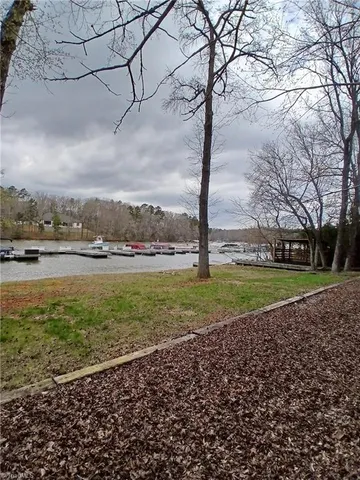 $159,000 | 874 Scout Road, Lexington, NC 27292